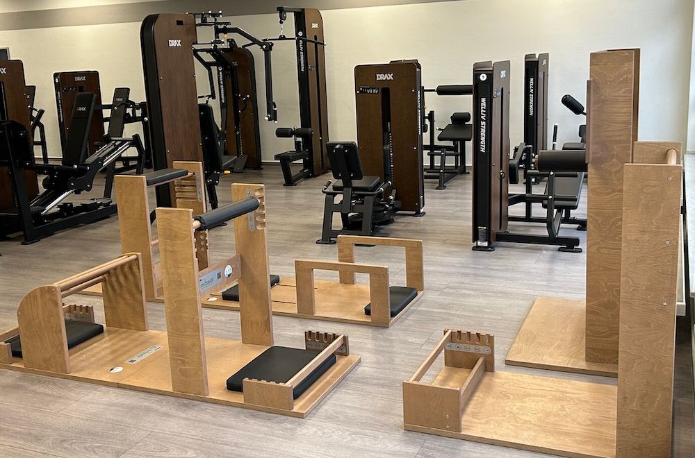 Fitnessstudio_Naumburg_Beweglichkeitstraining