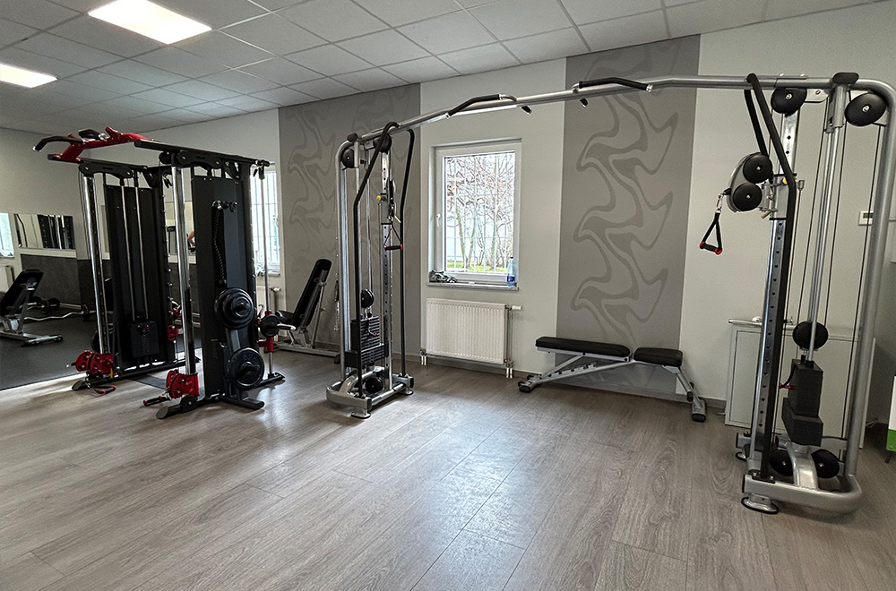 Fitnessstudio_Naumburg_Kabelturm